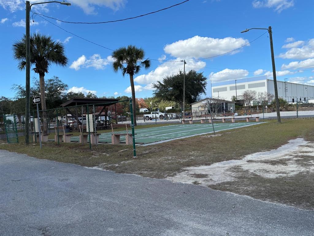 3000 Clarcona Road, Unit 766 Apopka, FL 32703 - Photo 23 of 24