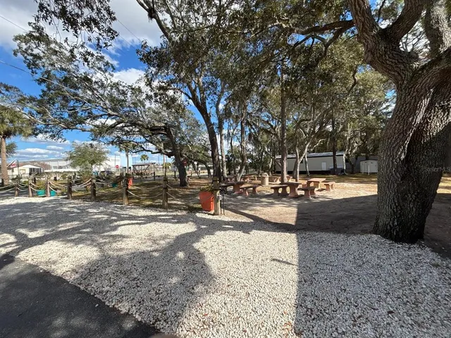 $77,000 | 3000 Clarcona Road, Unit 766, Apopka, FL 32703