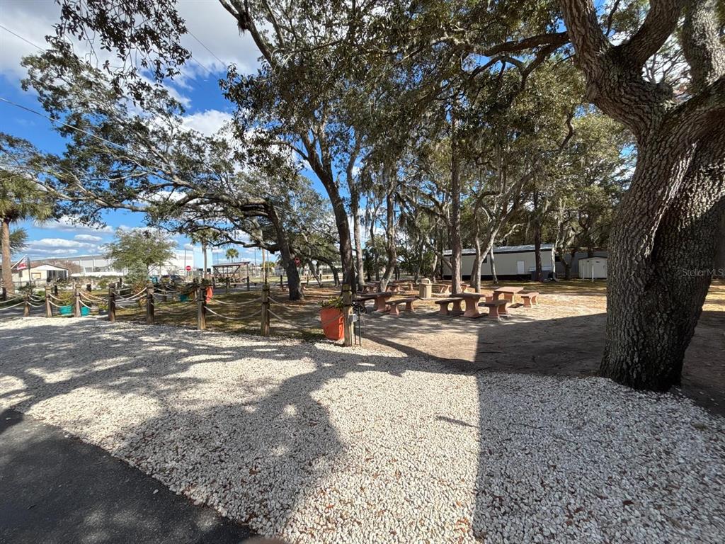 3000 Clarcona Road, Unit 766 Apopka, FL 32703 - Photo 24 of 24