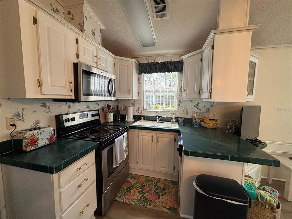 3000 Clarcona Road, Unit 766 Apopka, FL 32703 - Photo 4 of 24