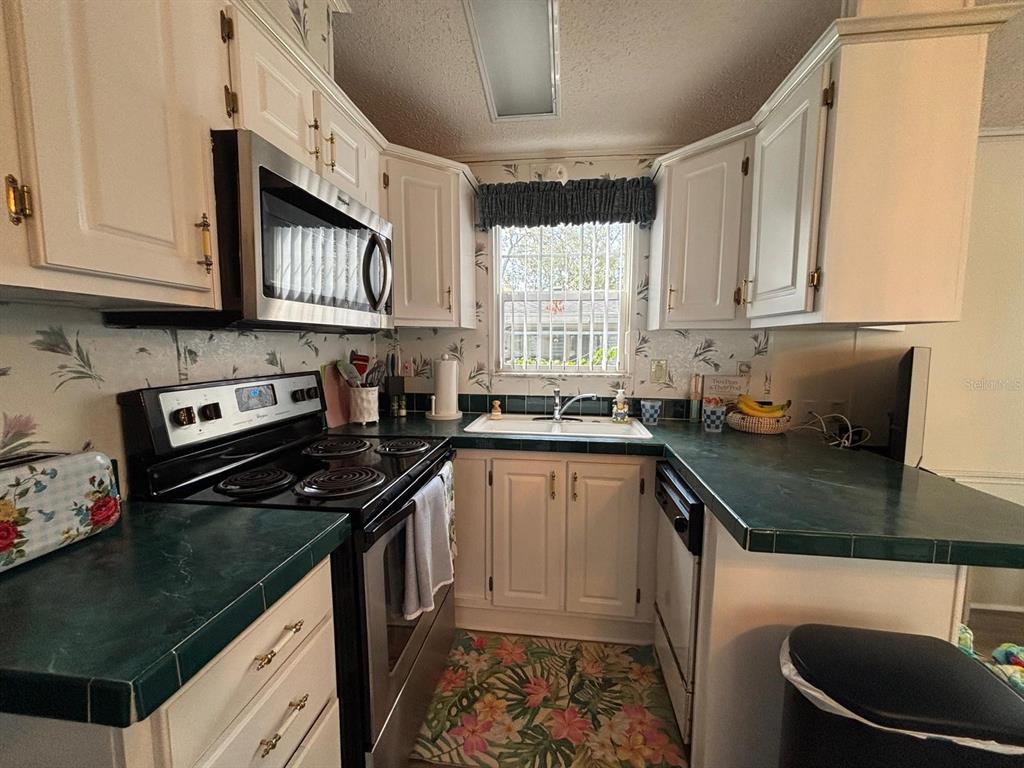 3000 Clarcona Road, Unit 766 Apopka, FL 32703 - Photo 5 of 24