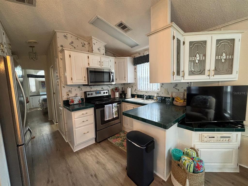 3000 Clarcona Road, Unit 766 Apopka, FL 32703 - Photo 6 of 24