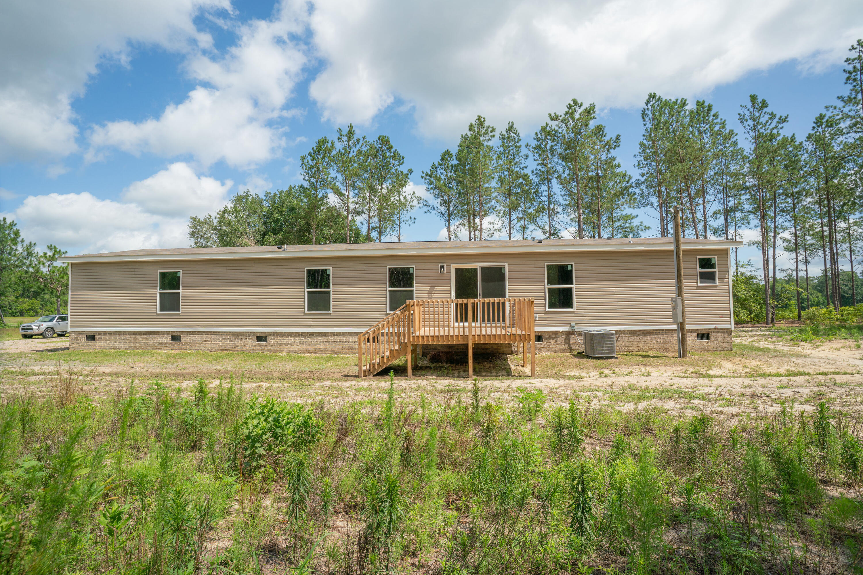 6925 Two Notch Road Batesburg, SC 29006 - Photo 7 of 32