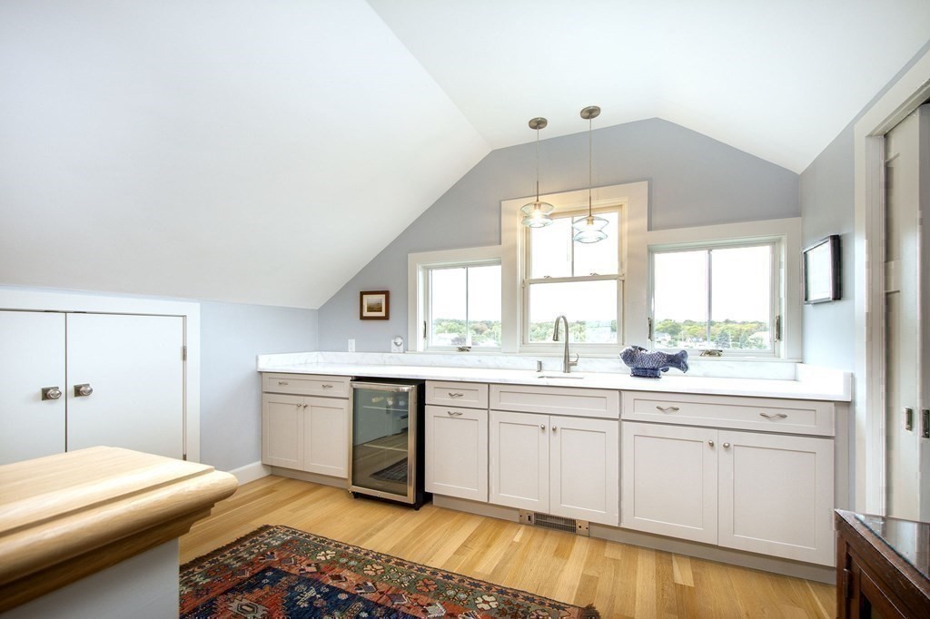 61 Seaside Road Scituate, MA 02066 - Photo 35 of 39
