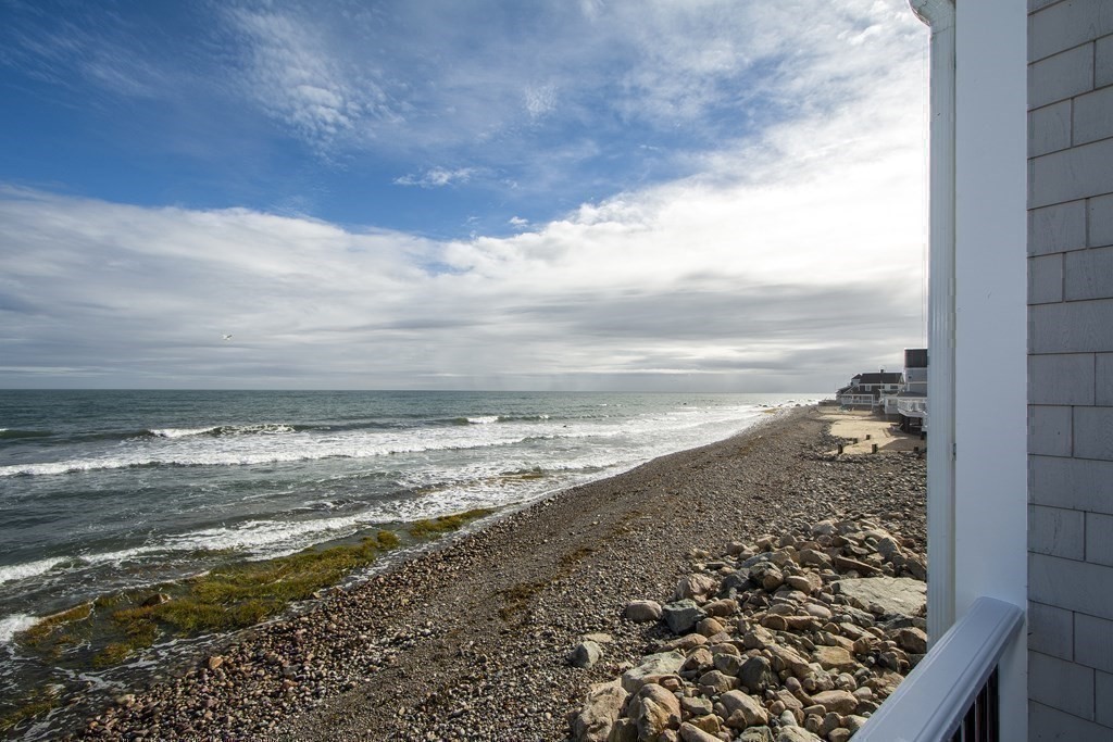 61 Seaside Road Scituate, MA 02066 - Photo 39 of 39 a view of ocean view