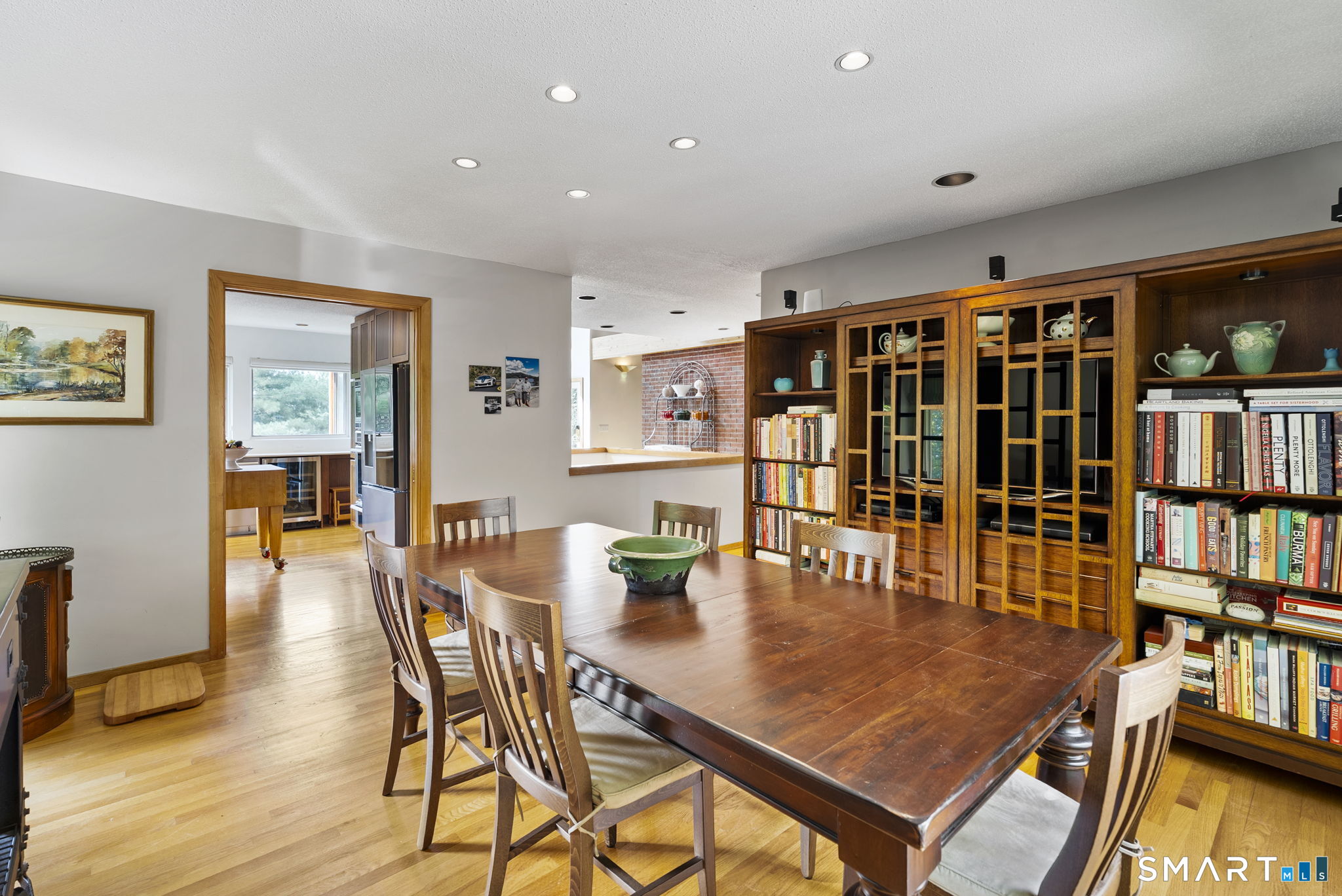 86 Washburn Road Canton, CT 06019 - Photo 10 of 37 Gallery Image 10