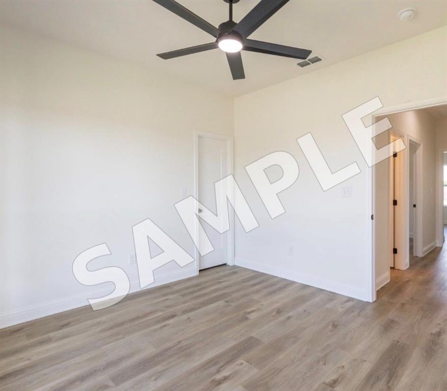 137 Indian Ridge Road Tuscola, TX 79562 - Photo 19 of 23 Gallery Image 19