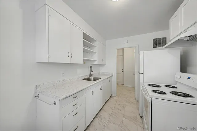 $1,195 | 620 Strong Street, Unit 3, Brighton, CO 80601