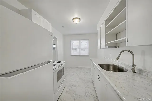 $1,195 | 620 Strong Street, Unit 3, Brighton, CO 80601