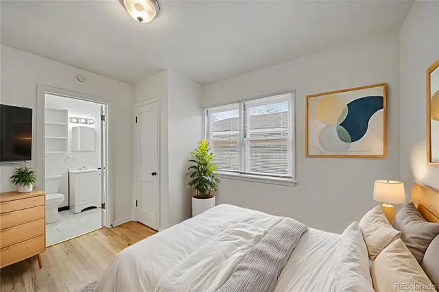 $1,195 | 620 Strong Street, Unit 3, Brighton, CO 80601