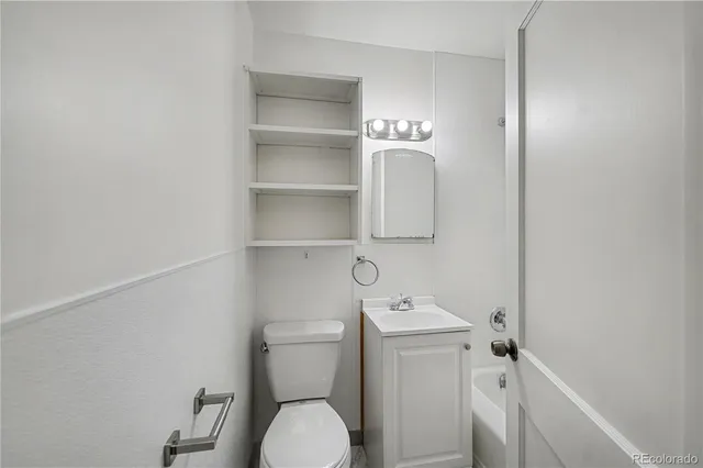 $1,195 | 620 Strong Street, Unit 3, Brighton, CO 80601