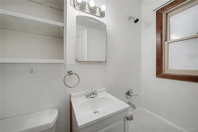 $1,195 | 620 Strong Street, Unit 3, Brighton, CO 80601