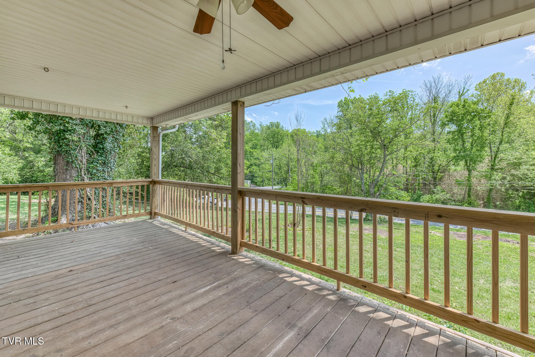 16905 Kingsport Highway Fall Branch, TN 37656 - Photo 12 of 81 16905 Kingsport Hwy-12