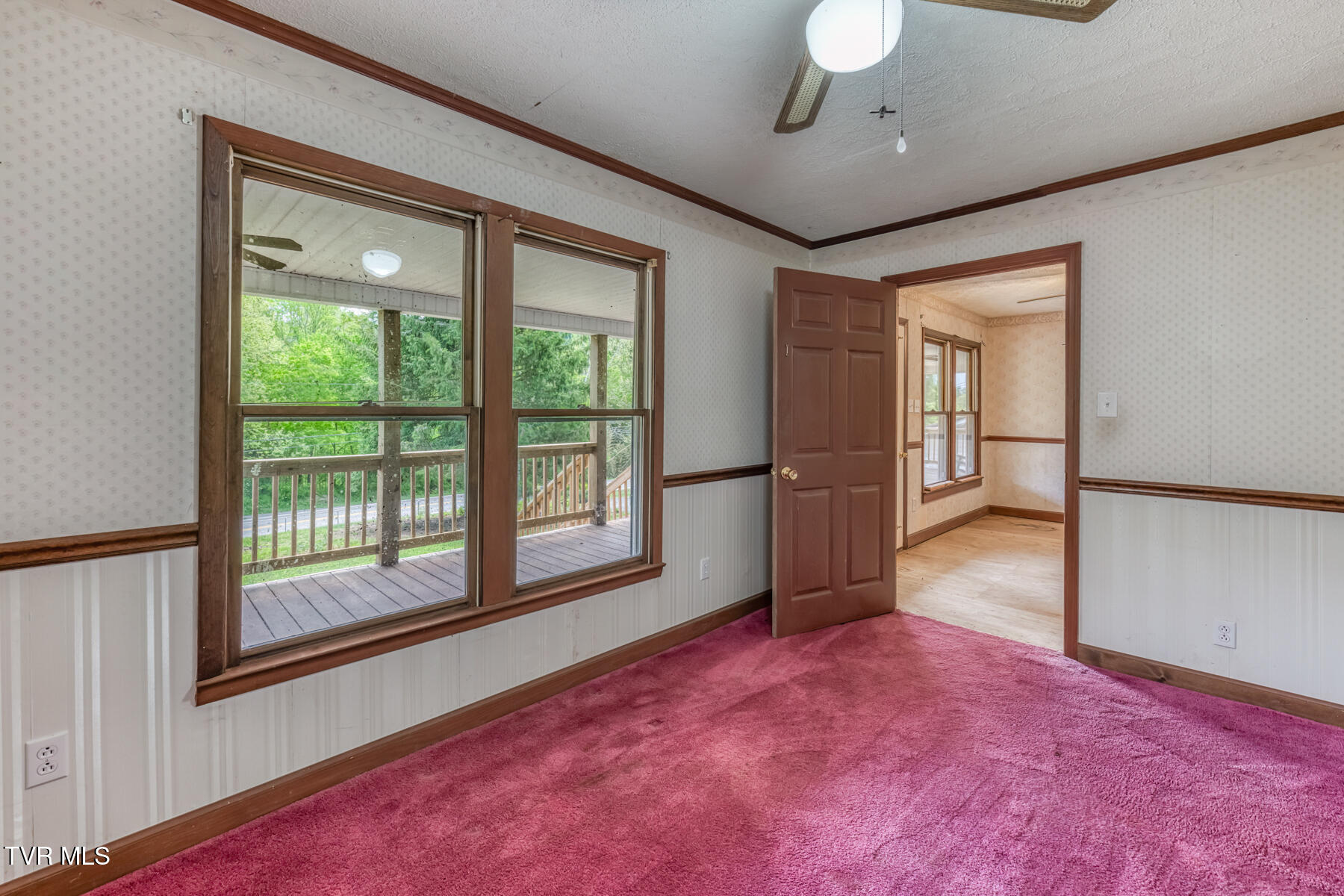 16905 Kingsport Highway Fall Branch, TN 37656 - Photo 22 of 81 16905 Kingsport Hwy-20