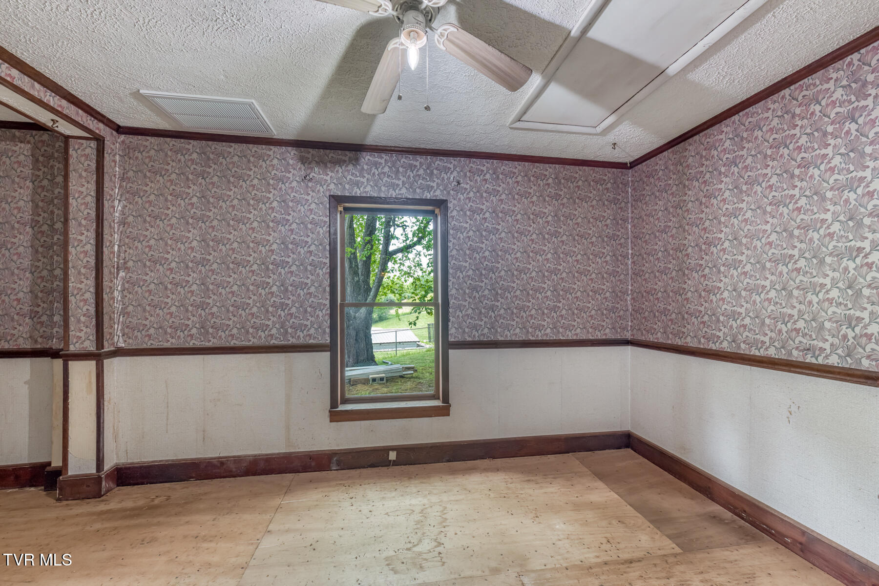16905 Kingsport Highway Fall Branch, TN 37656 - Photo 25 of 81 16905 Kingsport Hwy-23