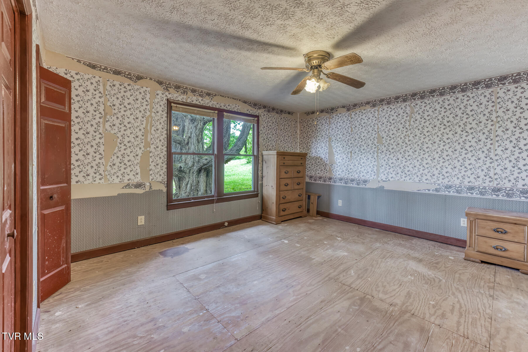 16905 Kingsport Highway Fall Branch, TN 37656 - Photo 30 of 81 16905 Kingsport Hwy-28