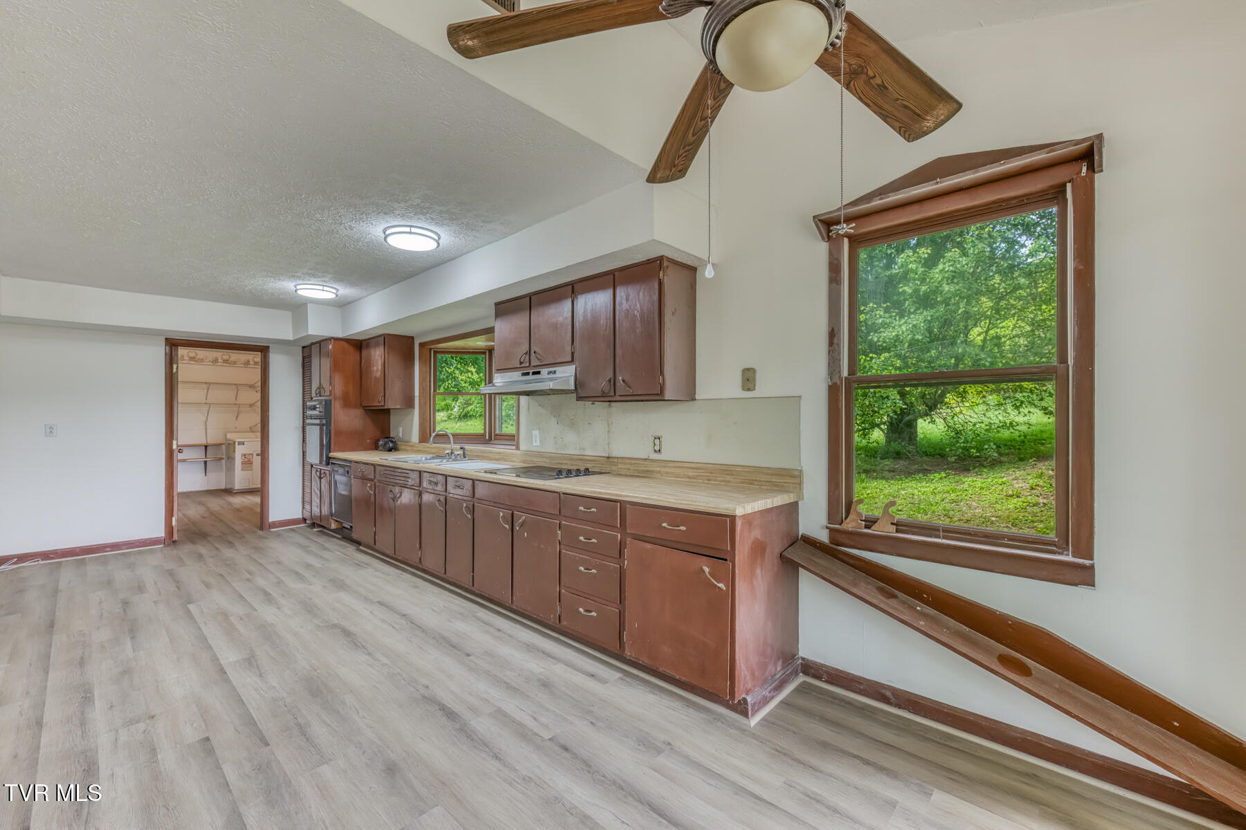 16905 Kingsport Highway Fall Branch, TN 37656 - Photo 41 of 81 16905 Kingsport Hwy-39