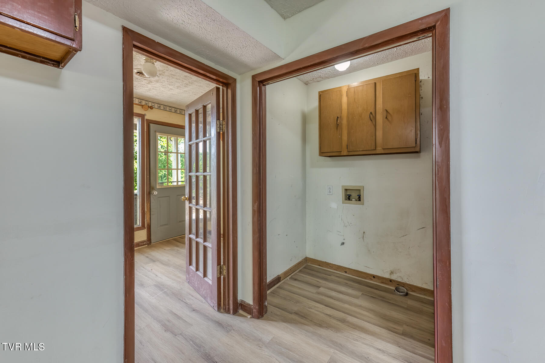 16905 Kingsport Highway Fall Branch, TN 37656 - Photo 43 of 81 16905 Kingsport Hwy-41
