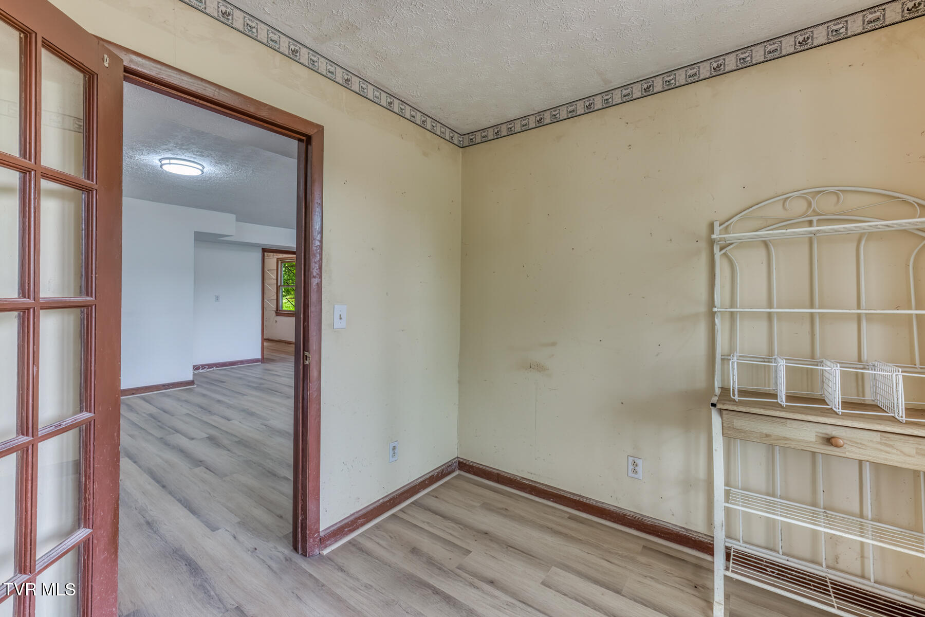 16905 Kingsport Highway Fall Branch, TN 37656 - Photo 45 of 81 16905 Kingsport Hwy-43