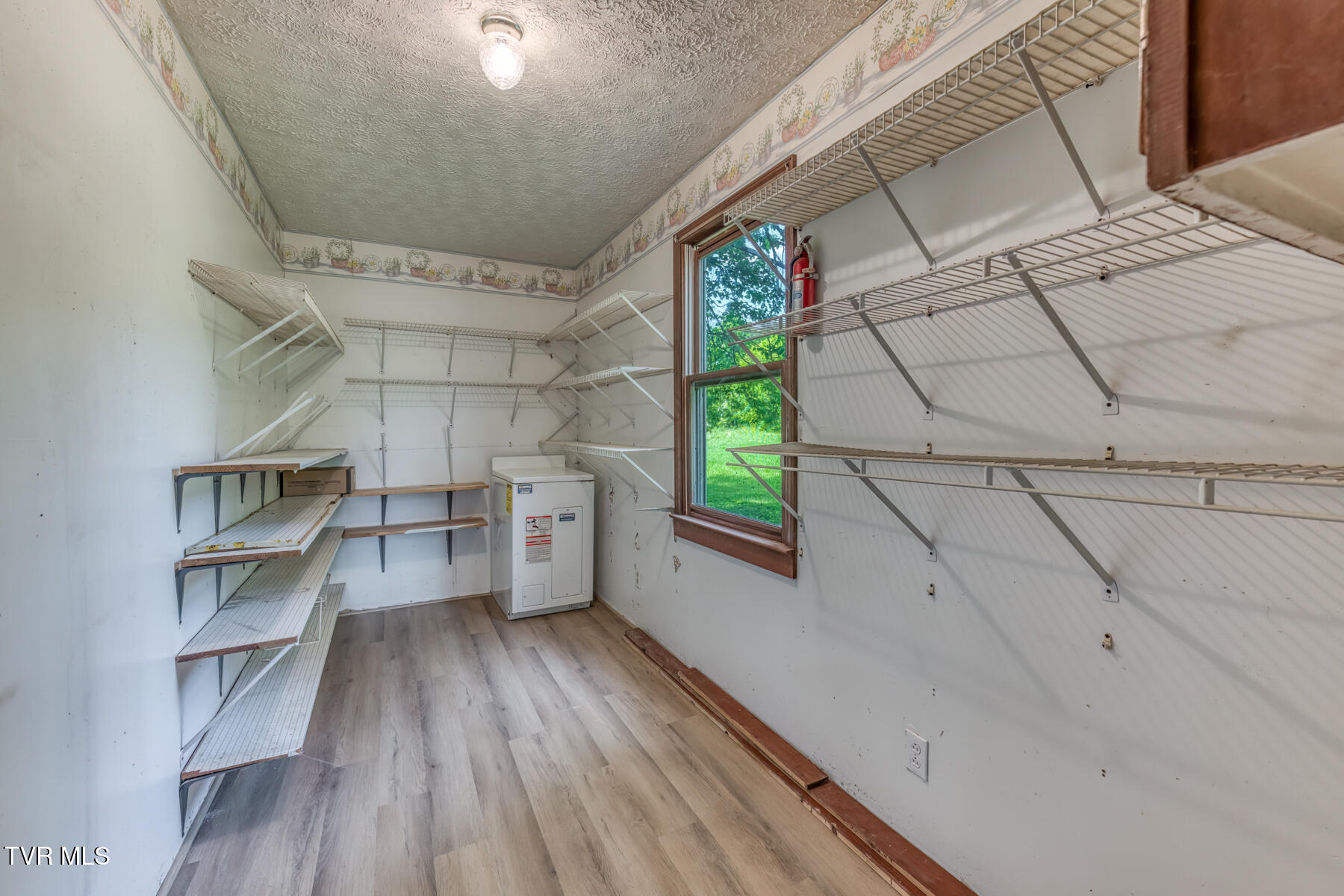 16905 Kingsport Highway Fall Branch, TN 37656 - Photo 46 of 81 16905 Kingsport Hwy-44