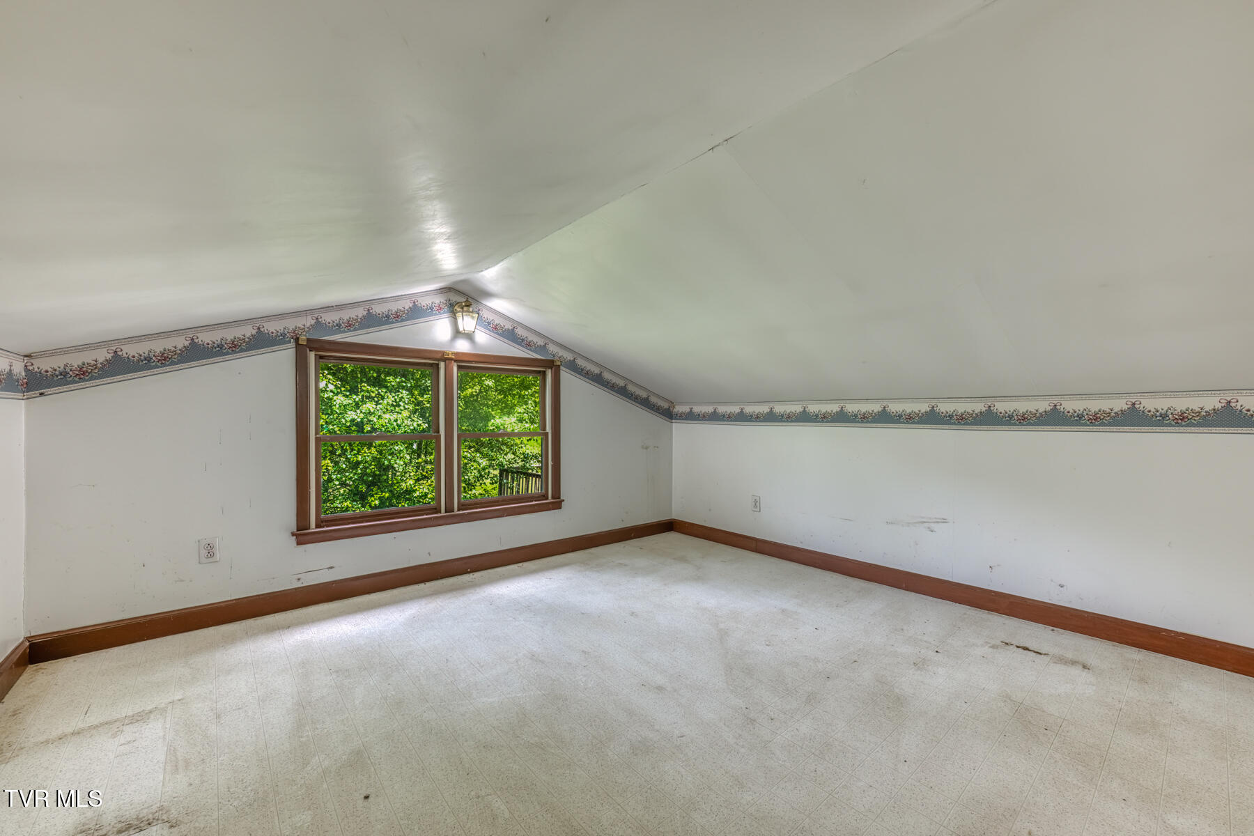 16905 Kingsport Highway Fall Branch, TN 37656 - Photo 47 of 81 16905 Kingsport Hwy-45