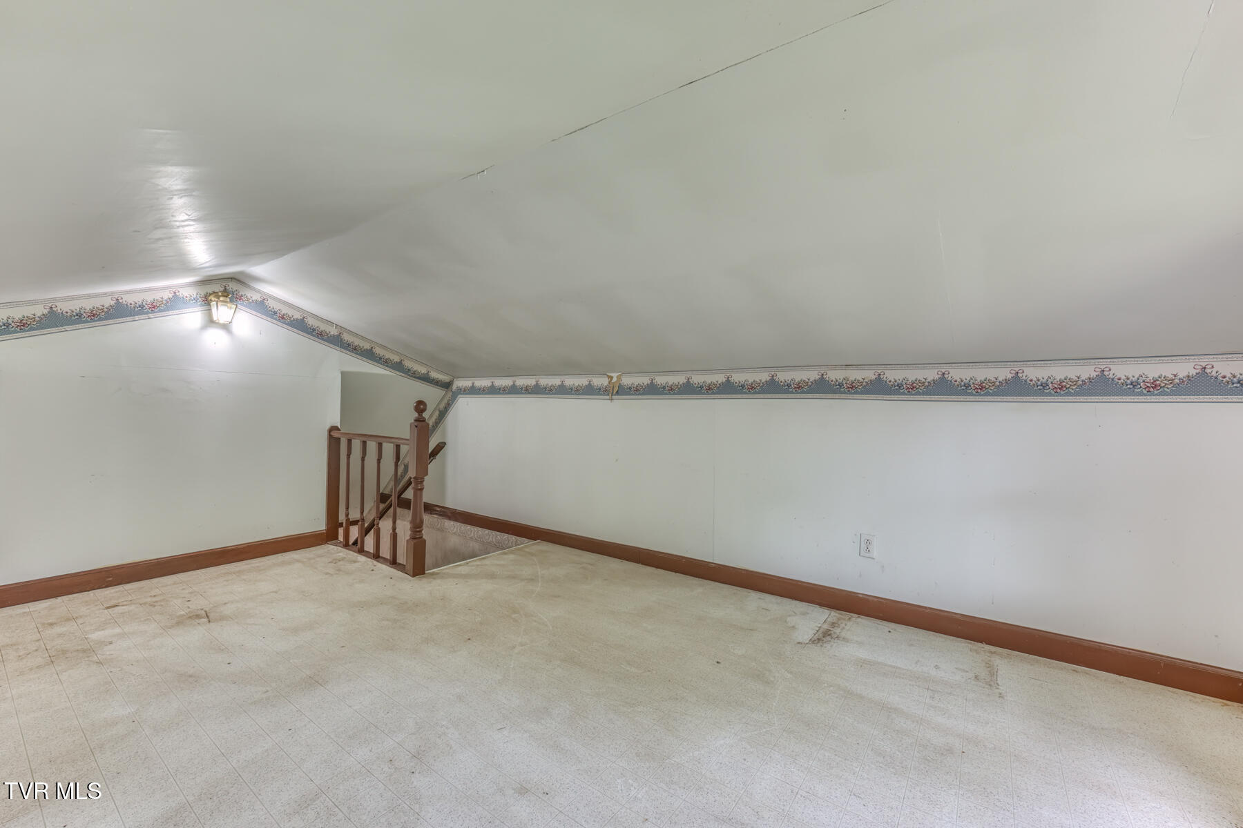 16905 Kingsport Highway Fall Branch, TN 37656 - Photo 48 of 81 16905 Kingsport Hwy-46