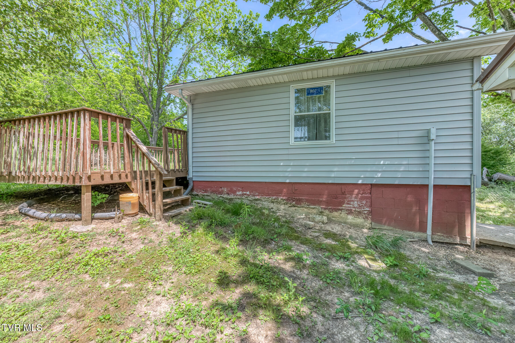 16905 Kingsport Highway Fall Branch, TN 37656 - Photo 50 of 81 16905 Kingsport Hwy-56