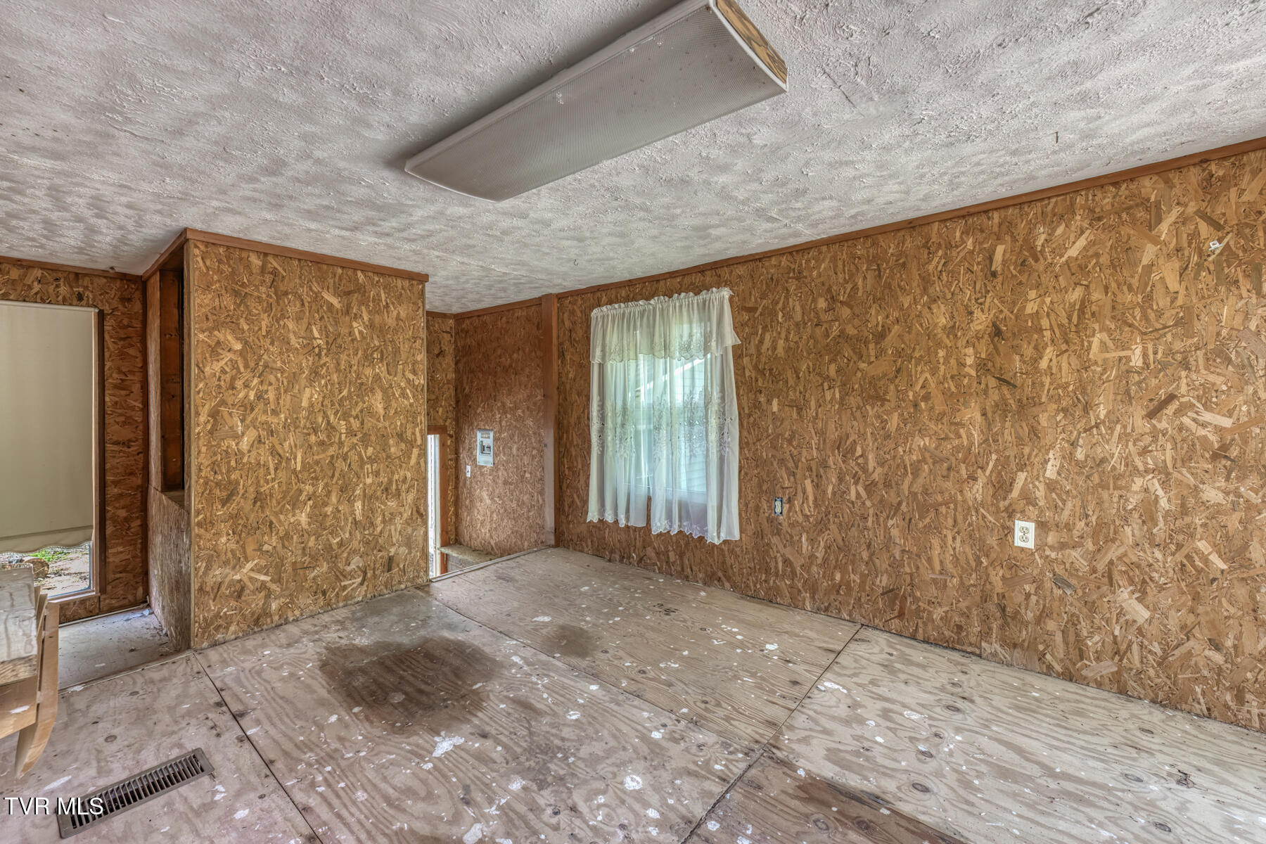 16905 Kingsport Highway Fall Branch, TN 37656 - Photo 51 of 81 16905 Kingsport Hwy-55