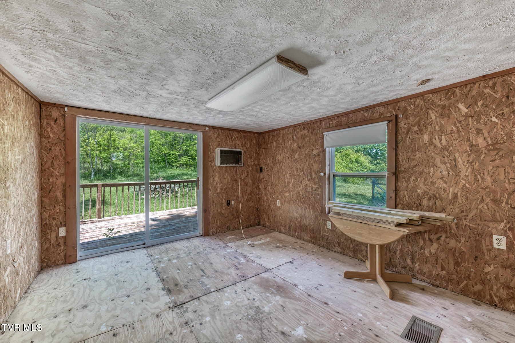 16905 Kingsport Highway Fall Branch, TN 37656 - Photo 52 of 81 16905 Kingsport Hwy-54
