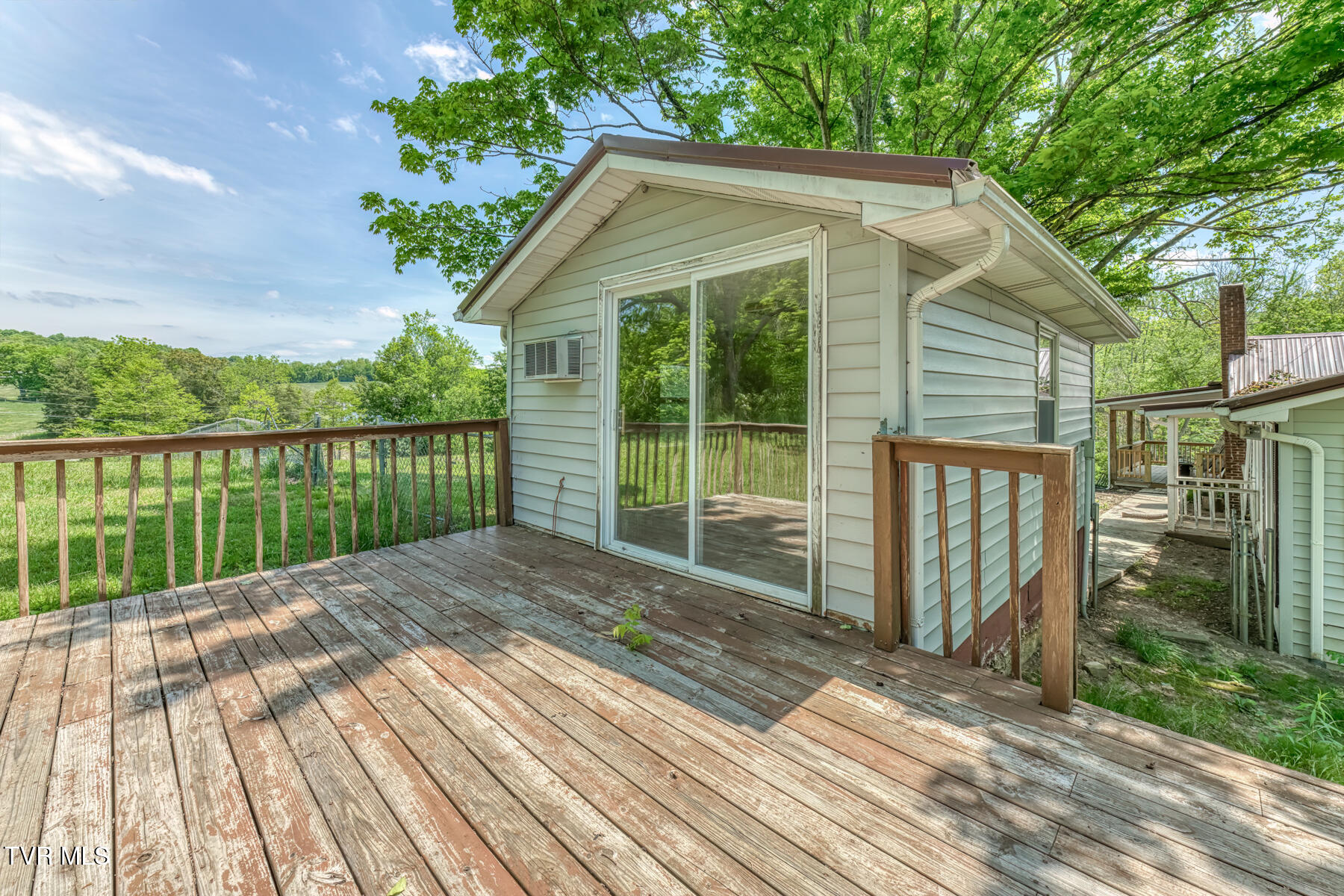 16905 Kingsport Highway Fall Branch, TN 37656 - Photo 54 of 81 16905 Kingsport Hwy-57
