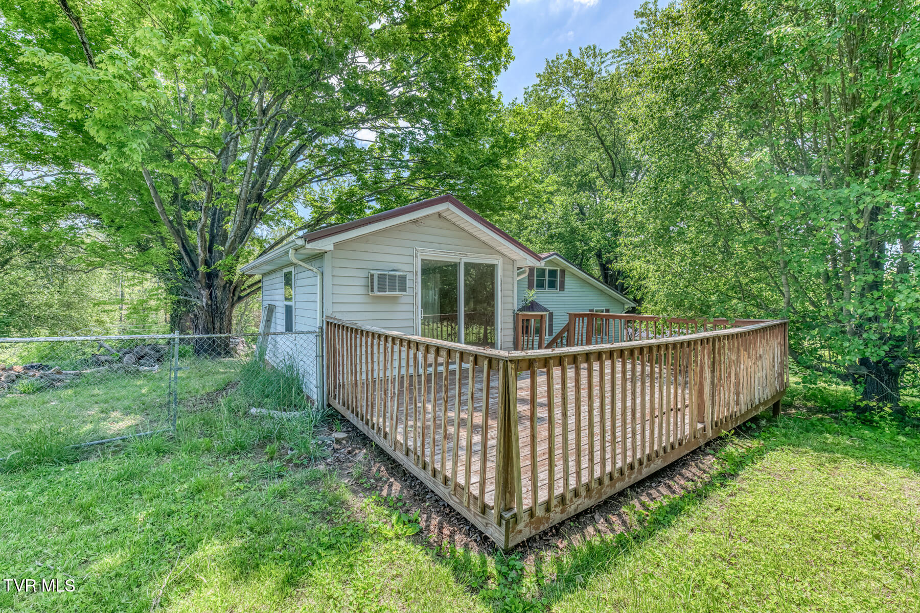 16905 Kingsport Highway Fall Branch, TN 37656 - Photo 57 of 81 16905 Kingsport Hwy-59