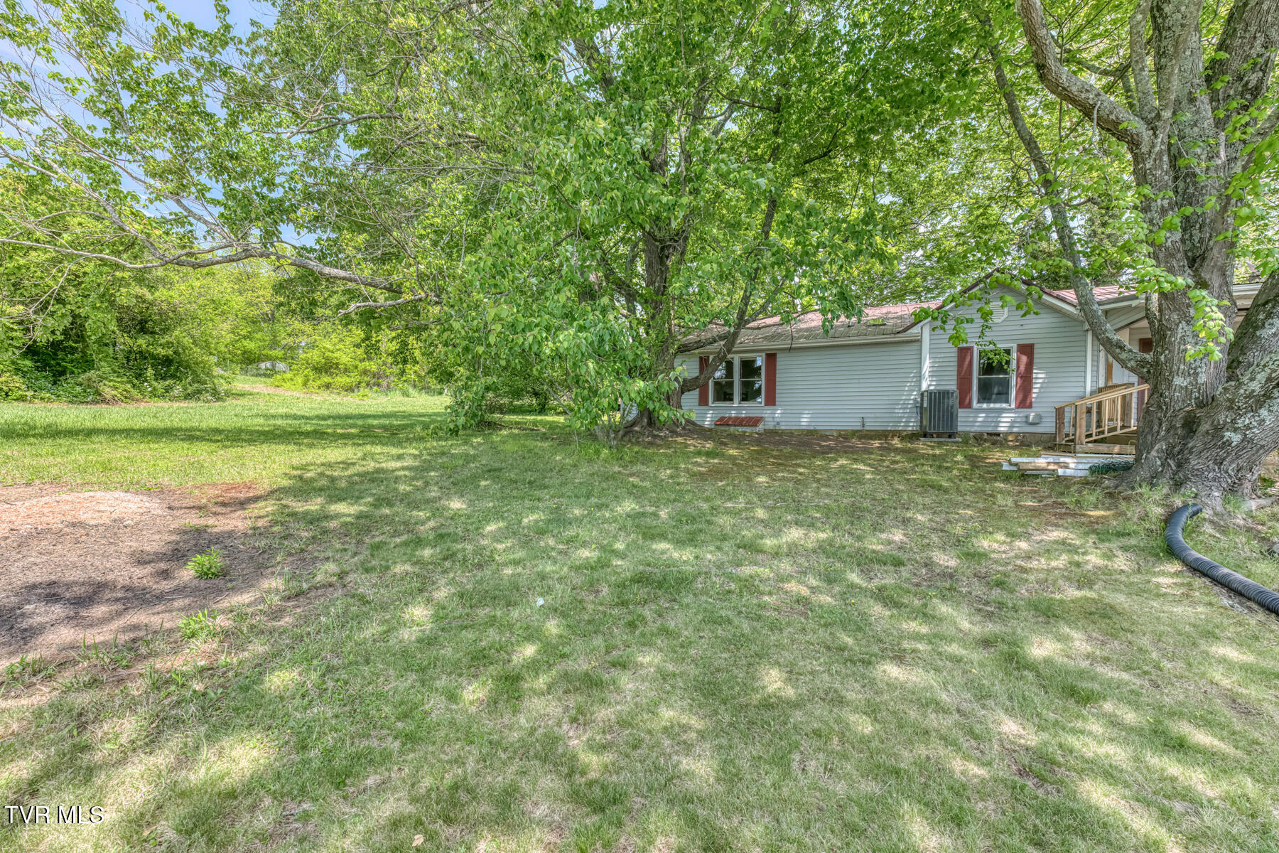 16905 Kingsport Highway Fall Branch, TN 37656 - Photo 62 of 81 16905 Kingsport Hwy-65