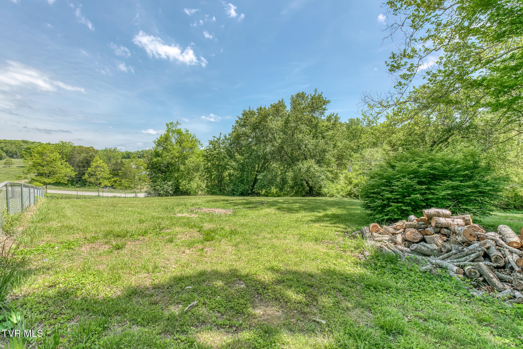 16905 Kingsport Highway Fall Branch, TN 37656 - Photo 63 of 81 16905 Kingsport Hwy-66