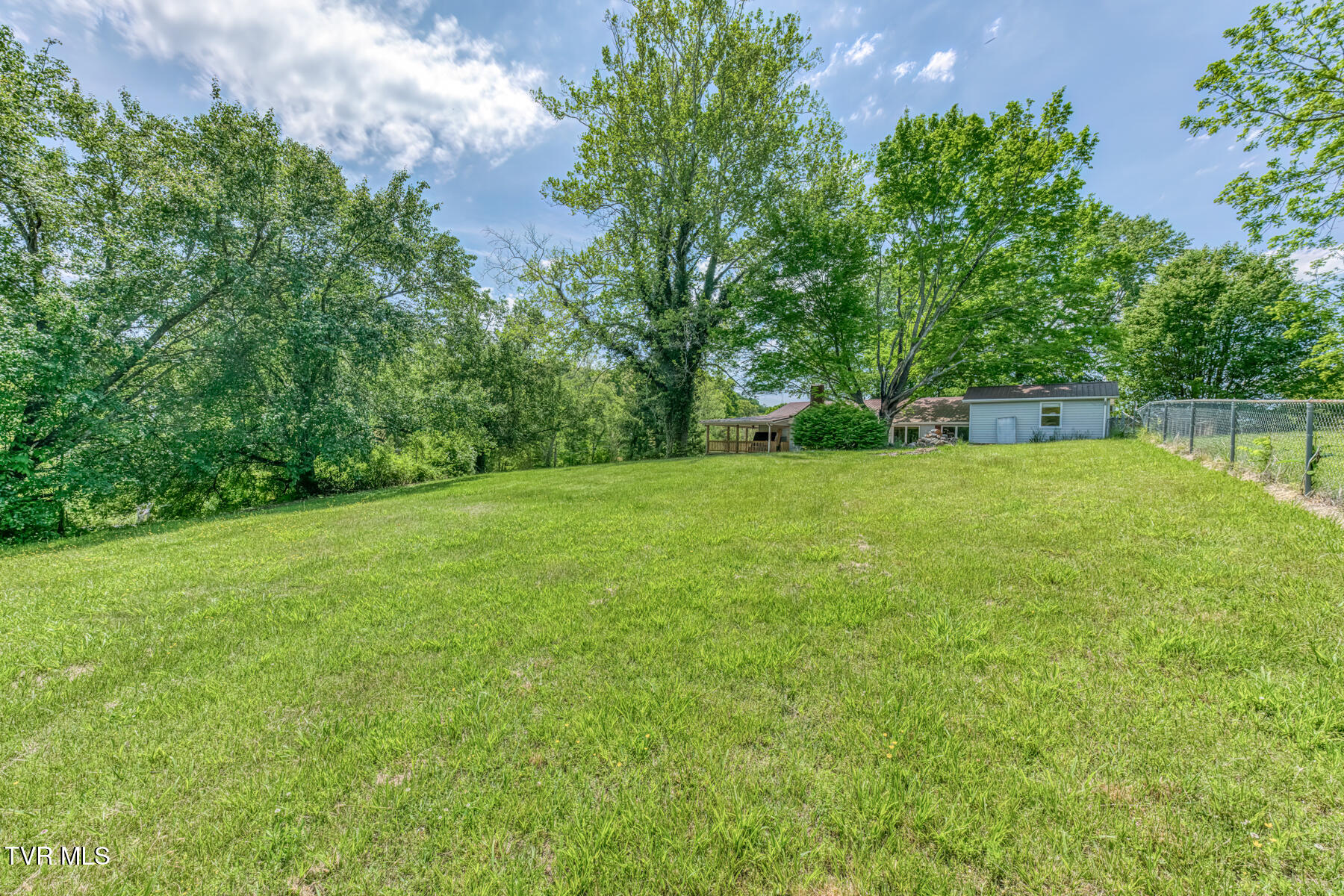 16905 Kingsport Highway Fall Branch, TN 37656 - Photo 64 of 81 16905 Kingsport Hwy-67