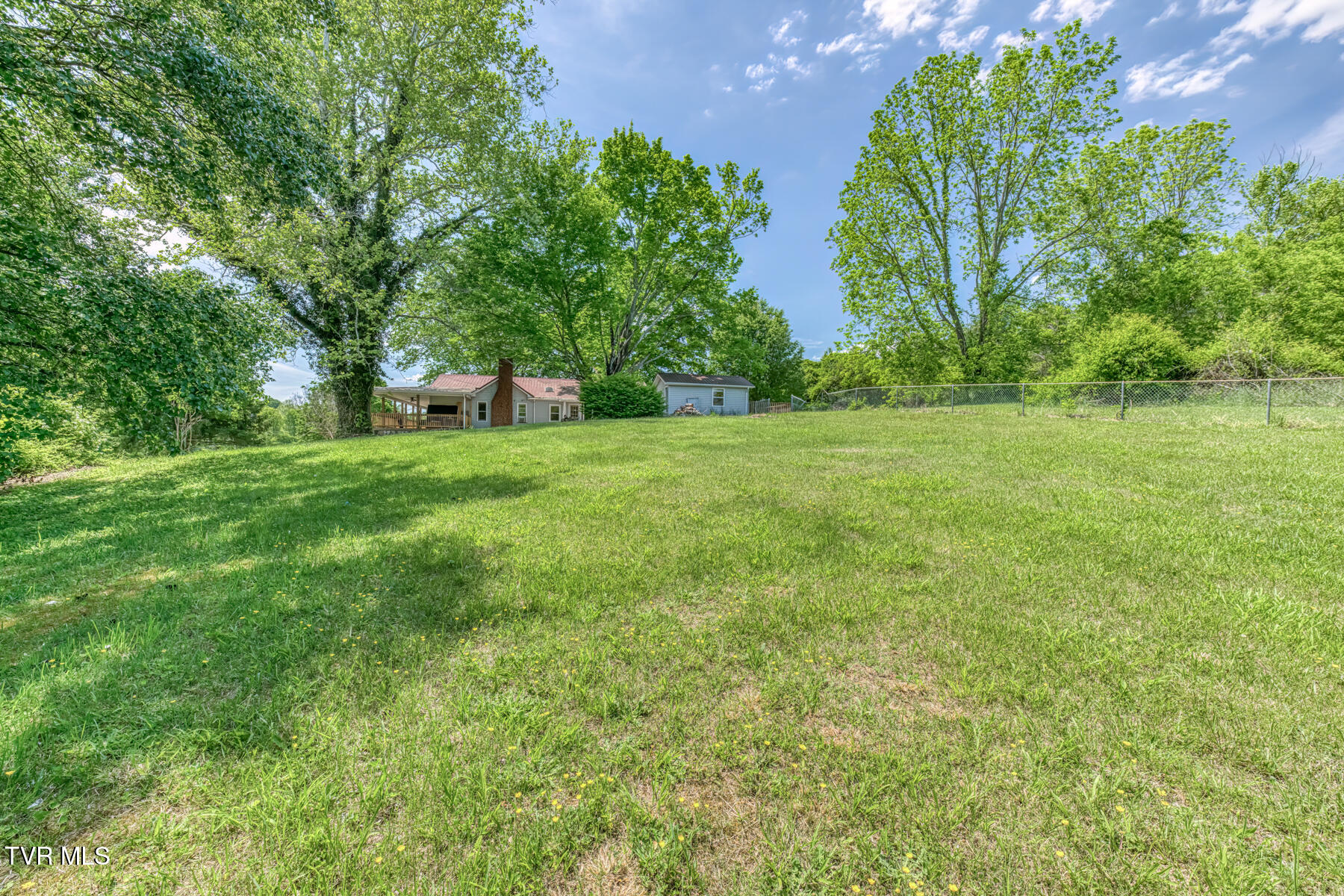 16905 Kingsport Highway Fall Branch, TN 37656 - Photo 65 of 81 16905 Kingsport Hwy-68