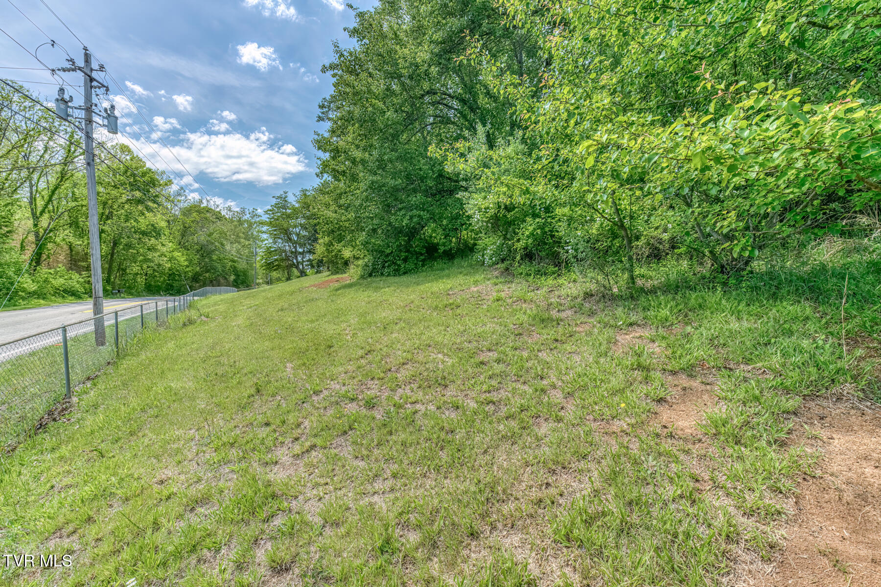 16905 Kingsport Highway Fall Branch, TN 37656 - Photo 66 of 81 16905 Kingsport Hwy-69