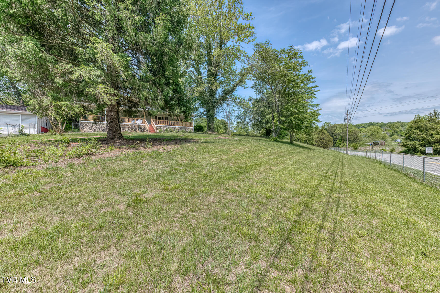 16905 Kingsport Highway Fall Branch, TN 37656 - Photo 69 of 81 16905 Kingsport Hwy-72