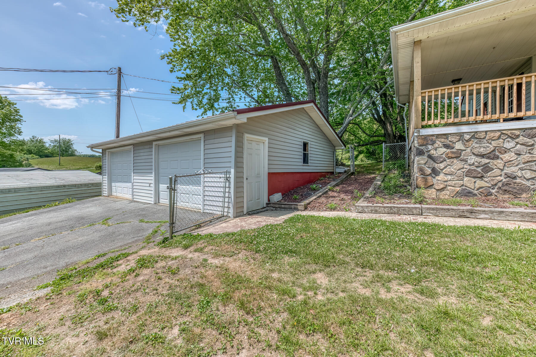 16905 Kingsport Highway Fall Branch, TN 37656 - Photo 70 of 81 16905 Kingsport Hwy-73