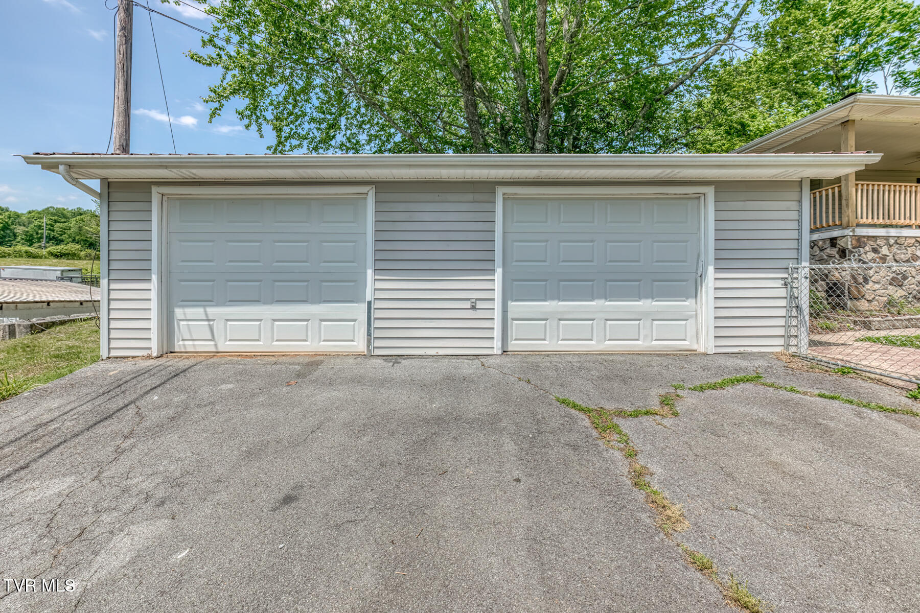 16905 Kingsport Highway Fall Branch, TN 37656 - Photo 71 of 81 16905 Kingsport Hwy-74