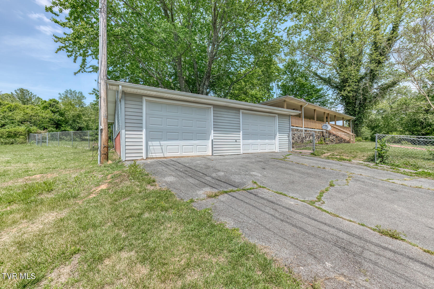 16905 Kingsport Highway Fall Branch, TN 37656 - Photo 72 of 81 16905 Kingsport Hwy-75