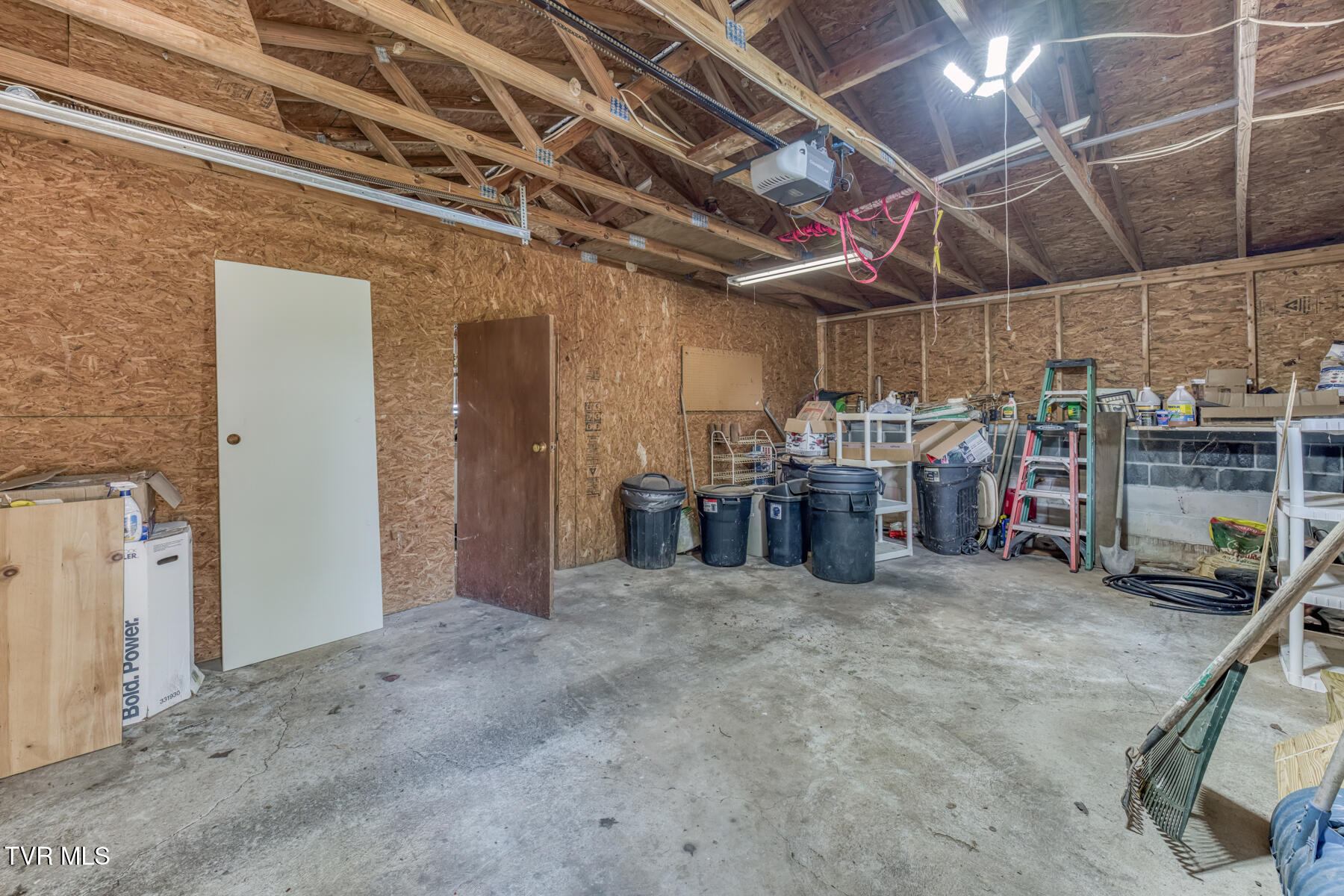 16905 Kingsport Highway Fall Branch, TN 37656 - Photo 73 of 81 16905 Kingsport Hwy-76