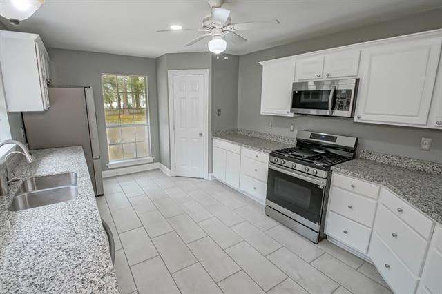 105 Leaf Circle Slidell, LA 70461 - Photo 15 of 44