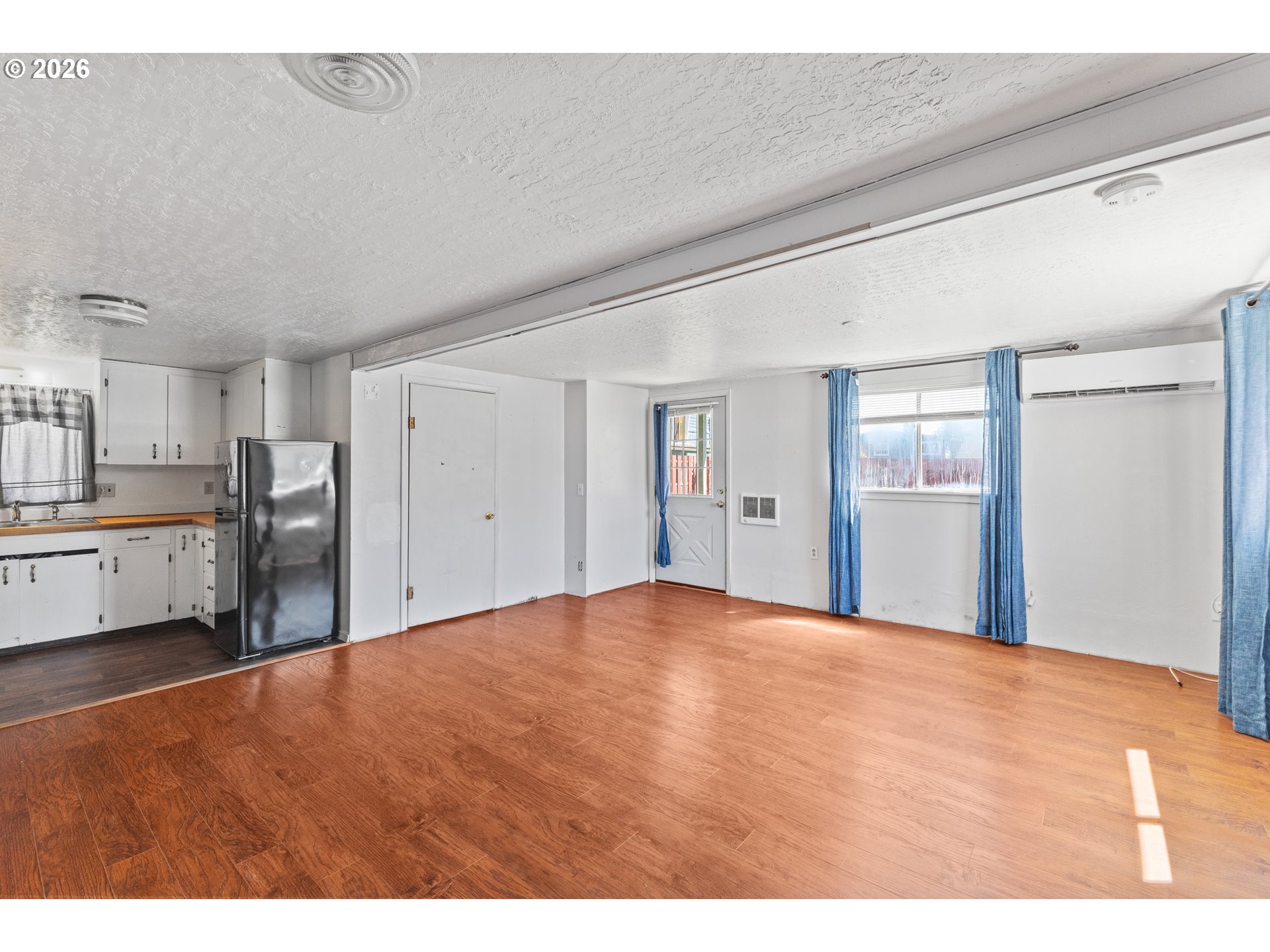 451 4th Street Myrtle Point, OR 97458 - Photo 13 of 31