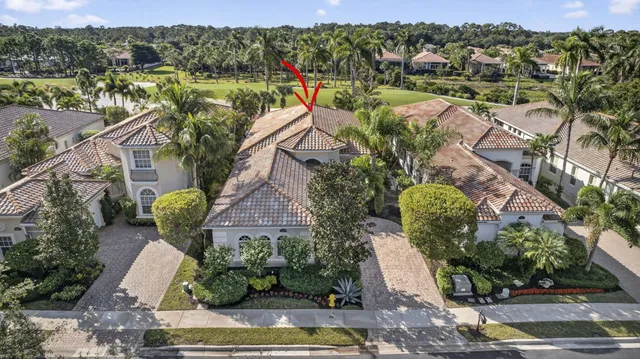$1,599,000 | 145 Bianca Drive, Palm Beach Gardens, FL 33418