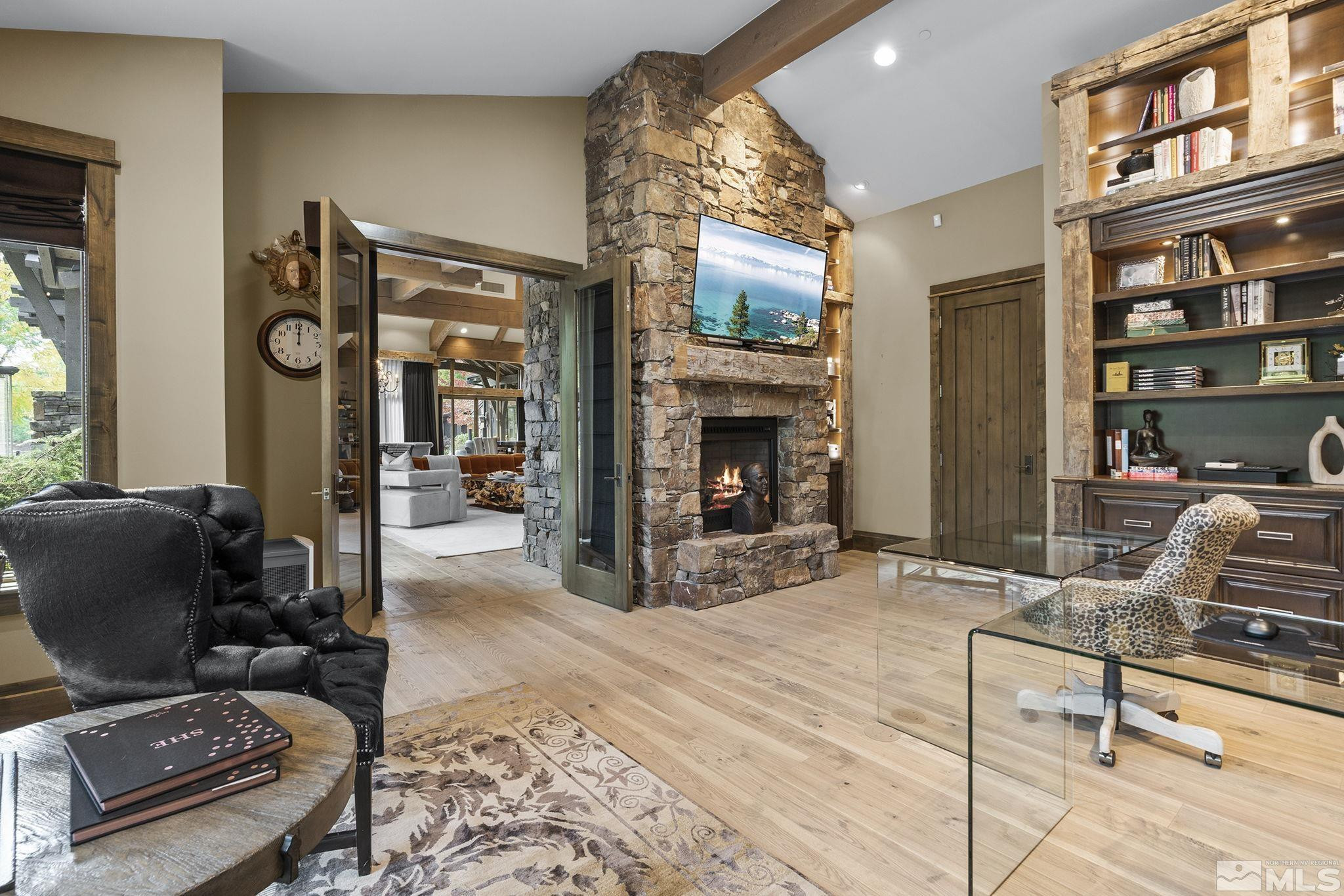 4000 Goodsell Lane Reno, NV 89503 - Photo 18 of 28 Photo 16
