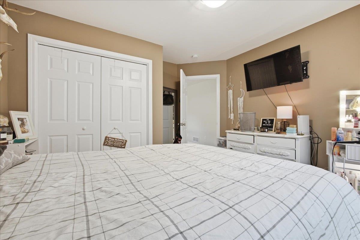 4 Hummingbird Lane, Unit 101 Milton, VT 05468 - Photo 36 of 59