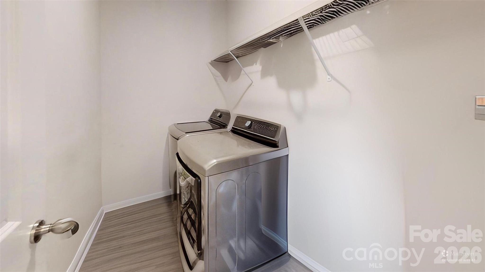 620 13th Street Southwest Hickory, NC 28602 - Photo 12 of 22