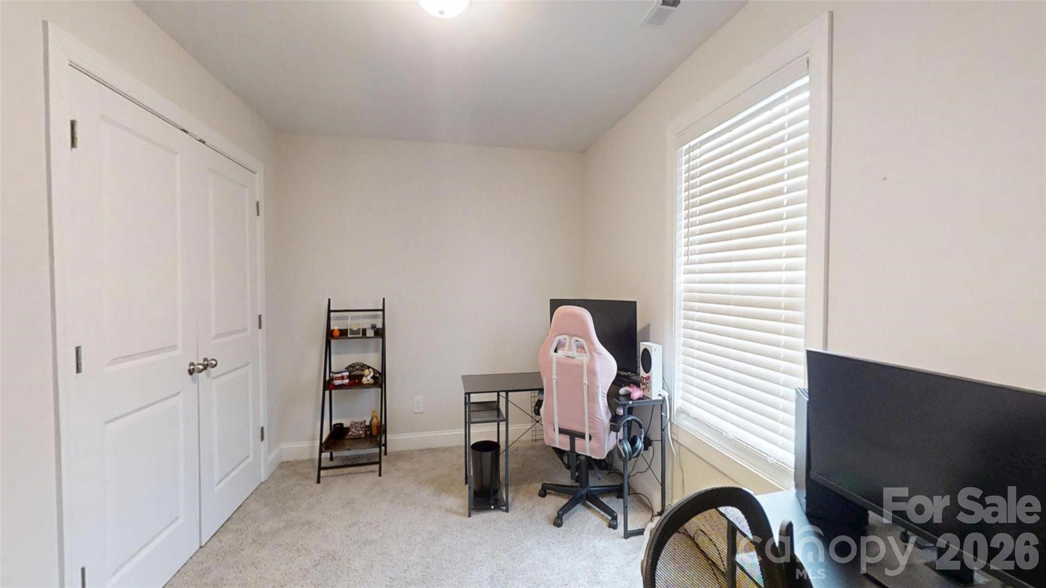 620 13th Street Southwest Hickory, NC 28602 - Photo 19 of 22