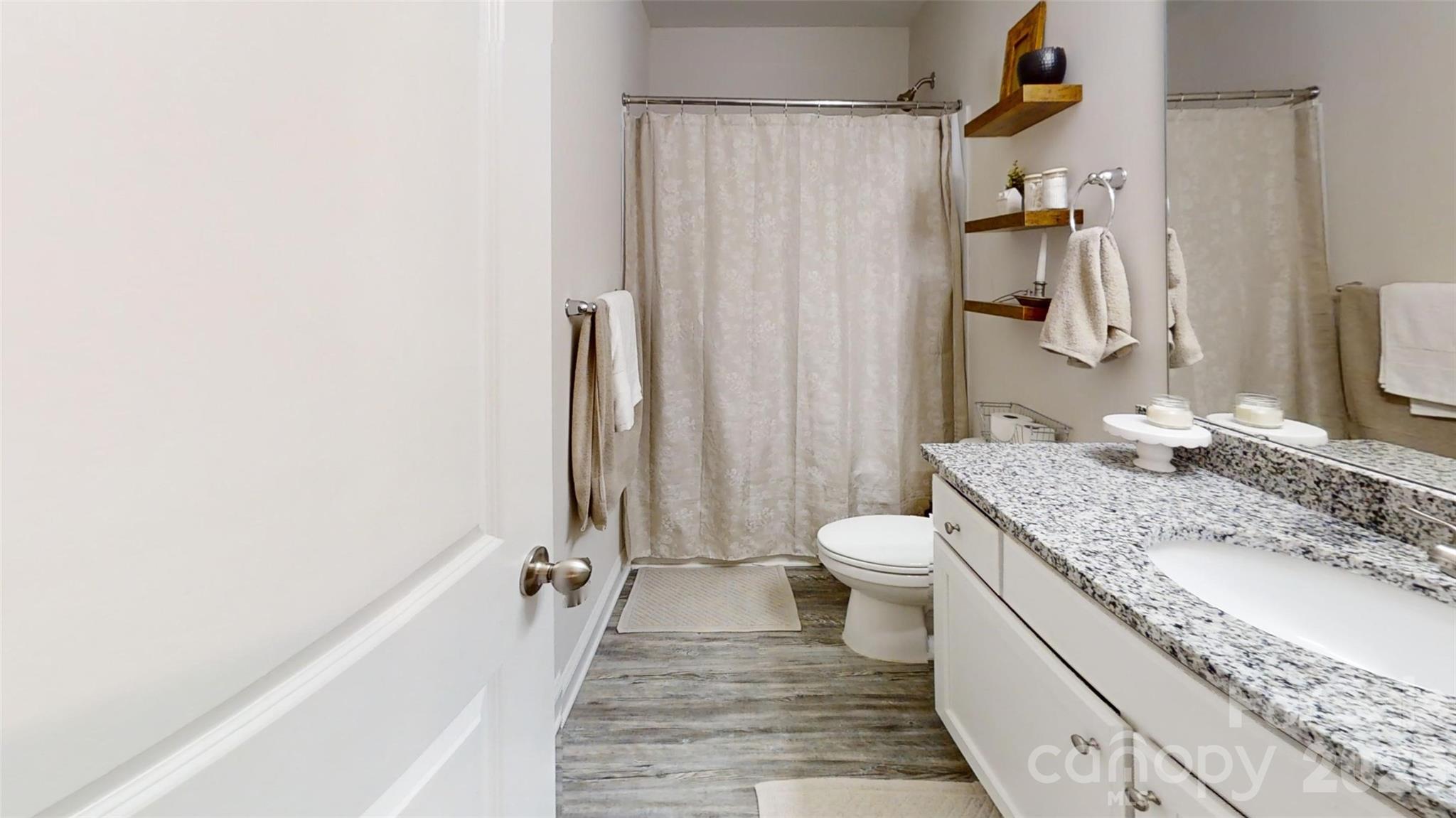 620 13th Street Southwest Hickory, NC 28602 - Photo 20 of 22