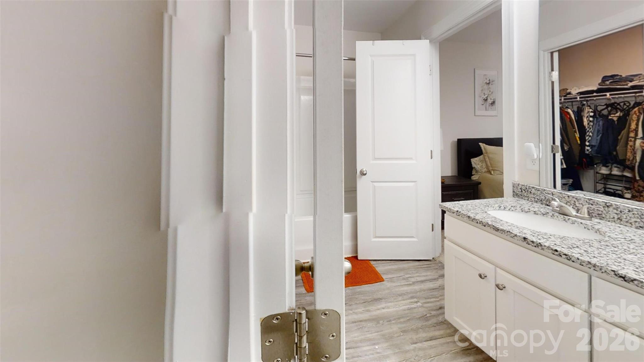 620 13th Street Southwest Hickory, NC 28602 - Photo 21 of 22